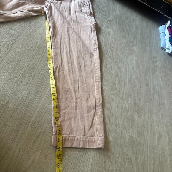 DEUS EX MACHINA JEANS - Picture 4 of 5